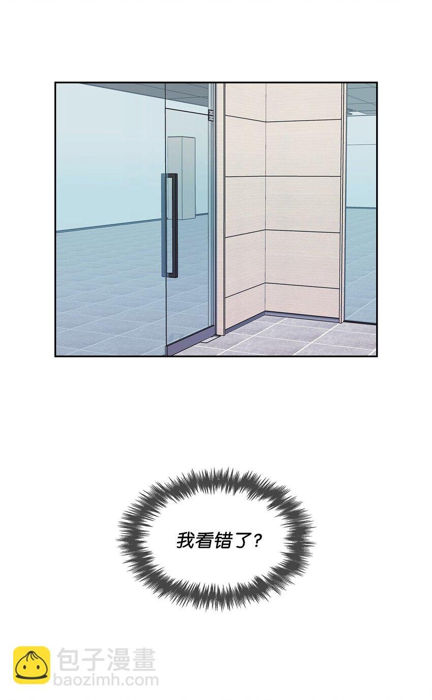 18 英雄登场