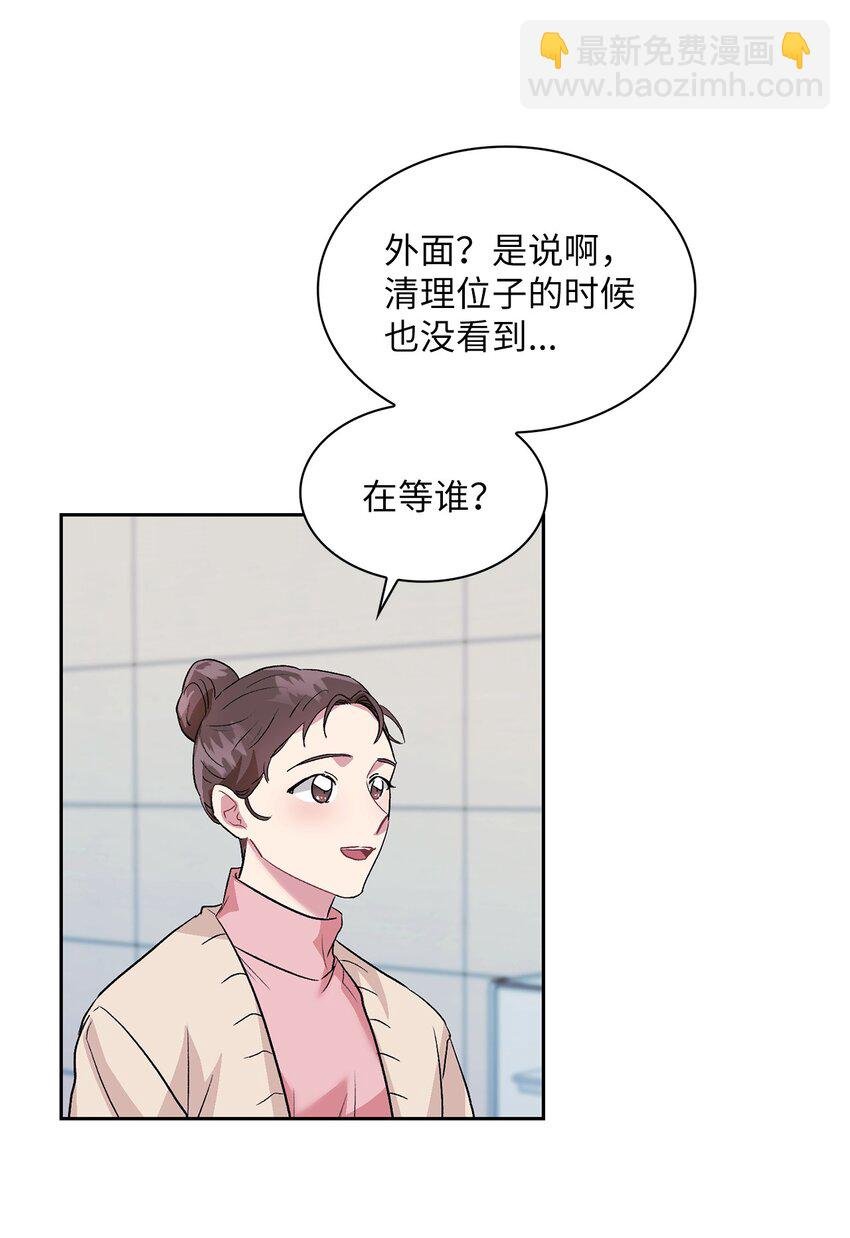 18 英雄登场