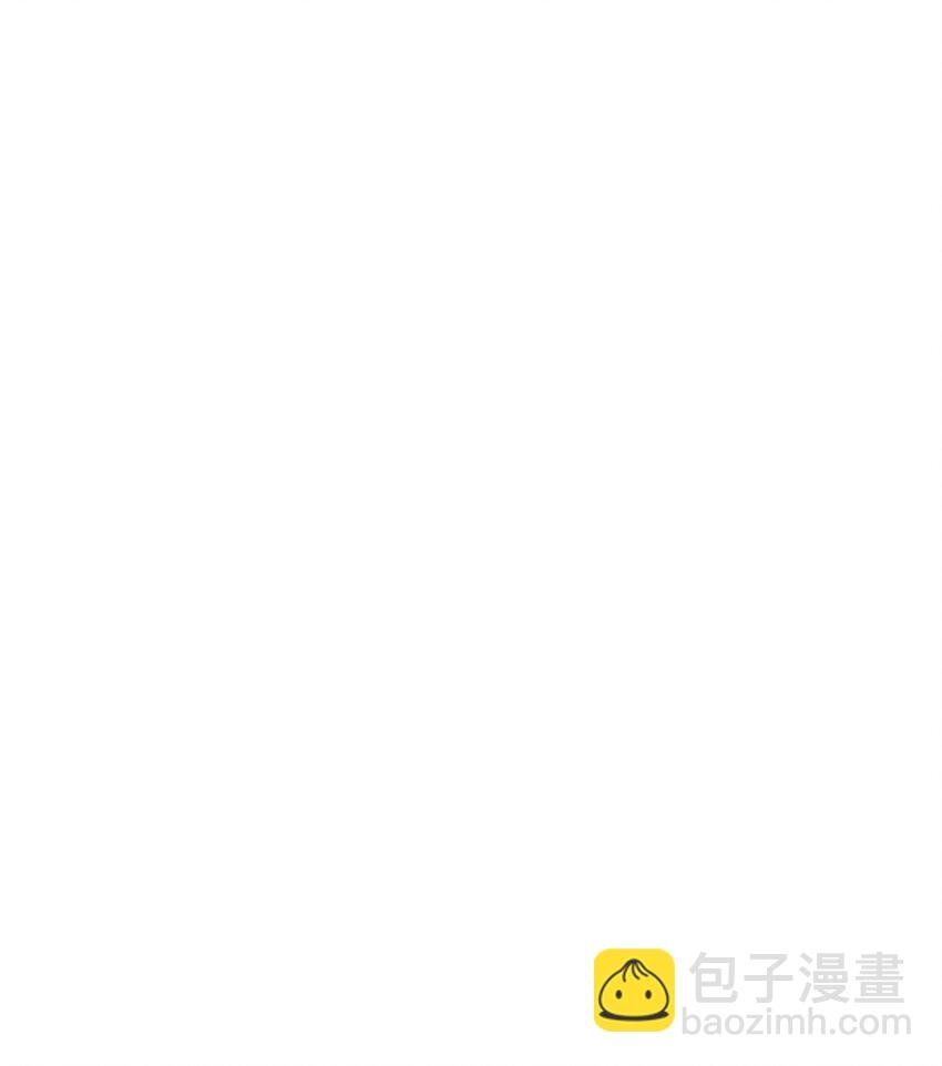 18 英雄登场
