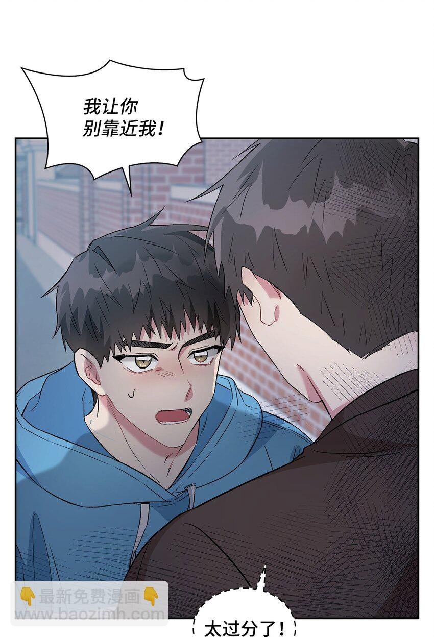 18 英雄登场