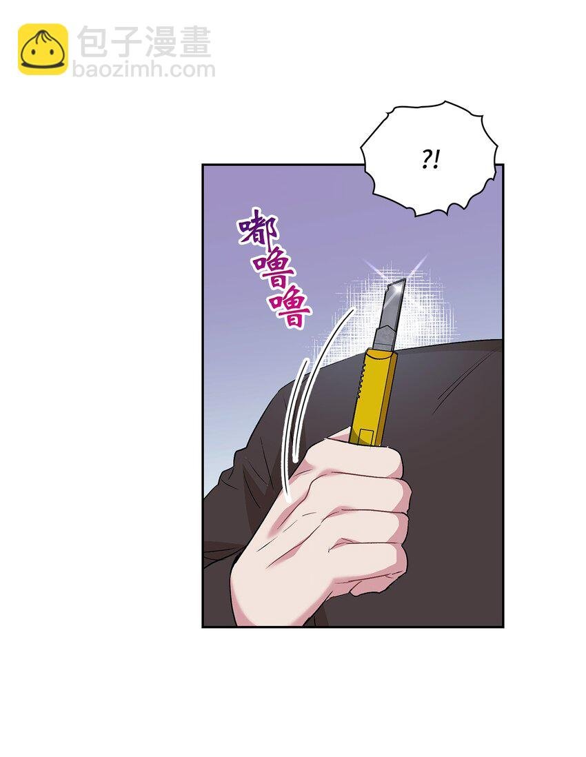18 英雄登场