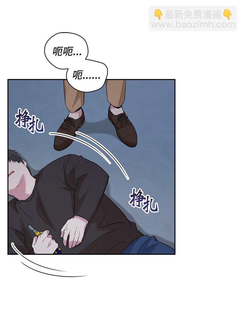 18 英雄登场