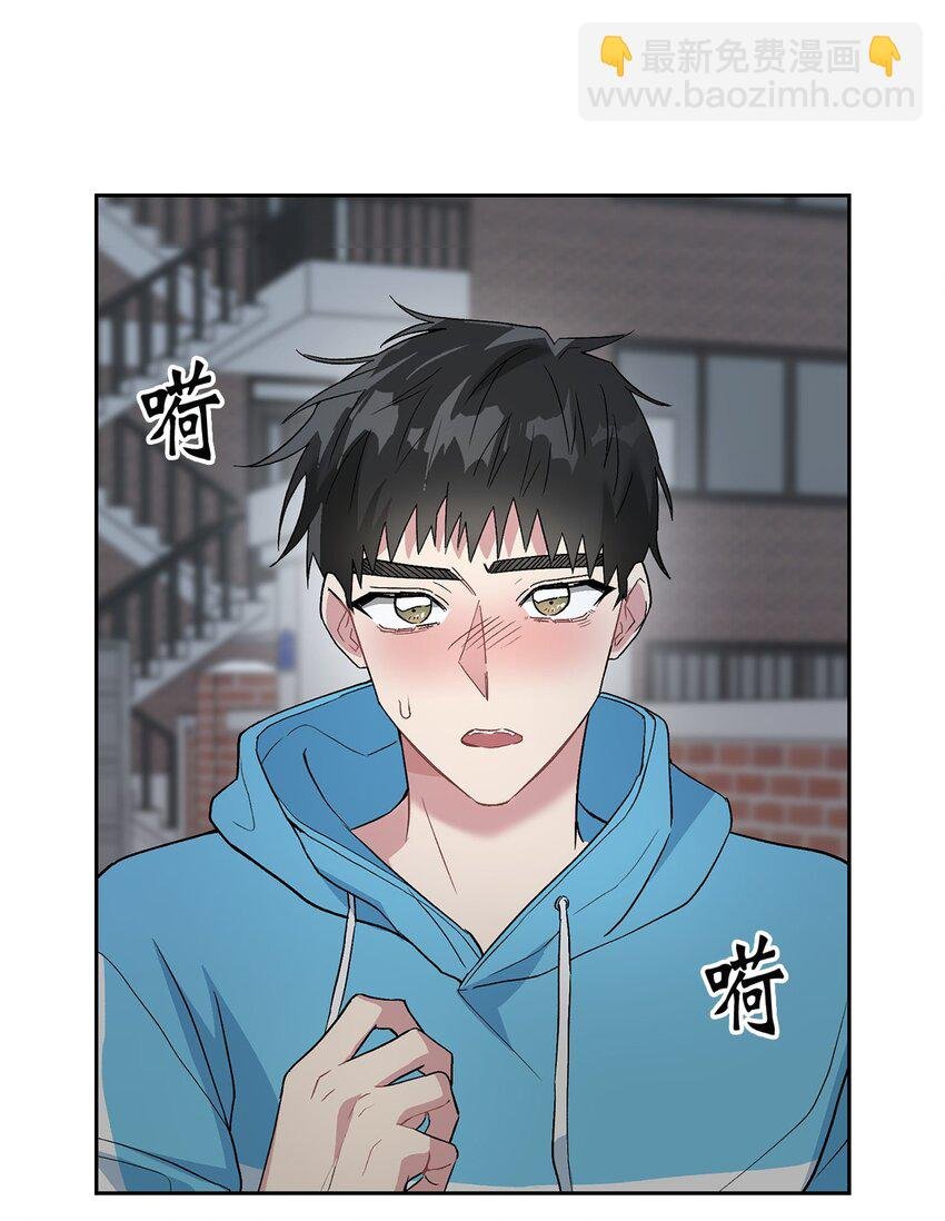 19 一个愿望