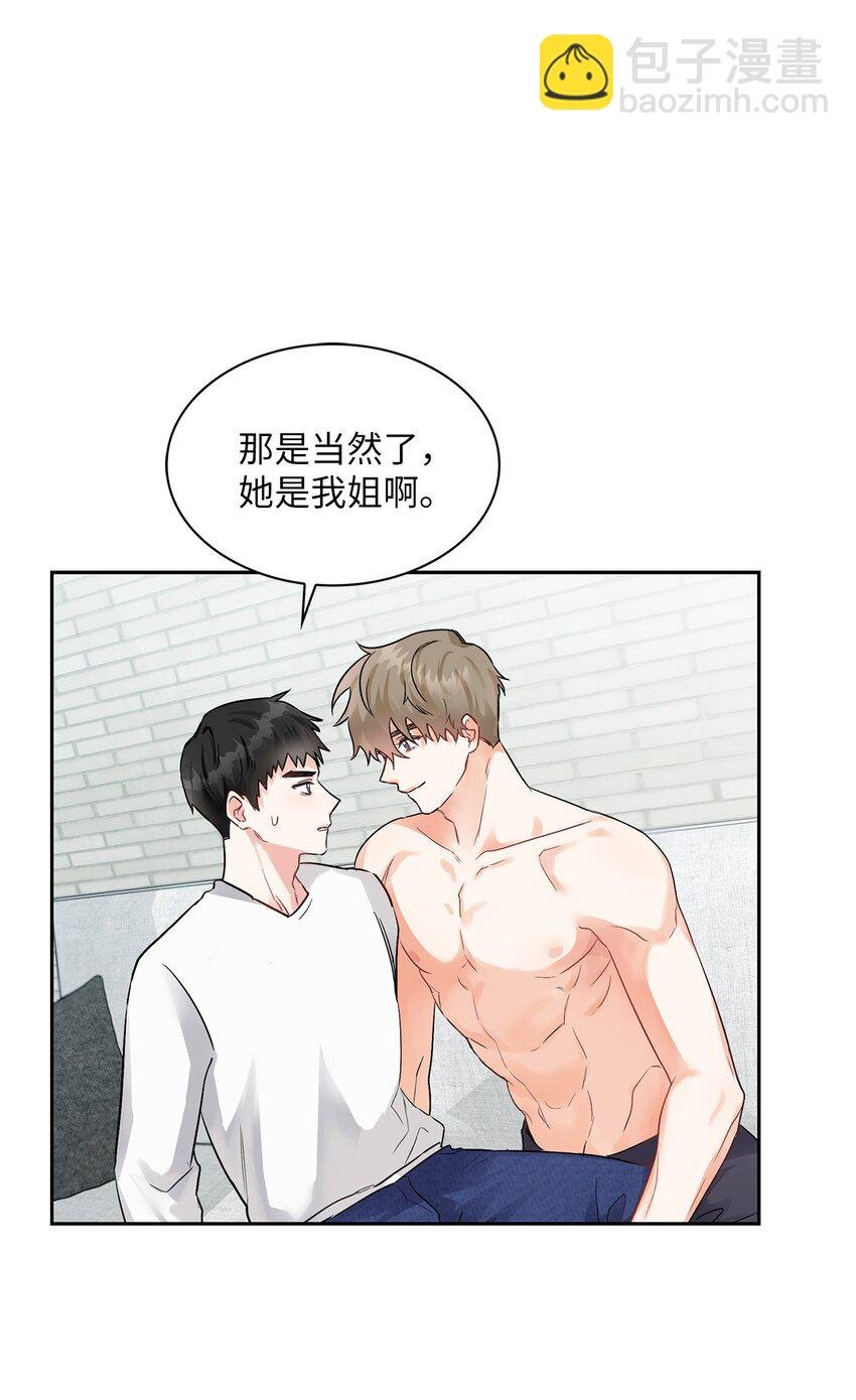 02 你们在干嘛？