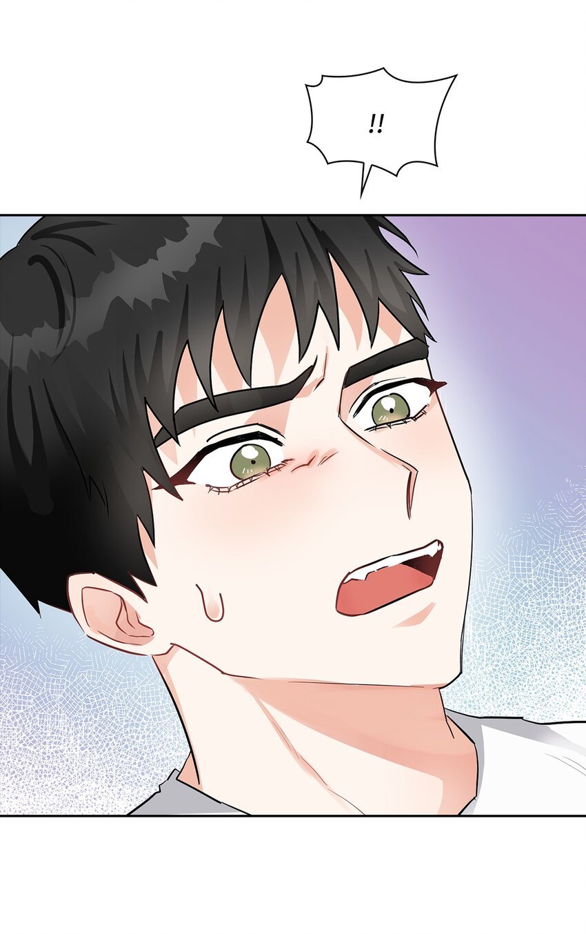 02 你们在干嘛？