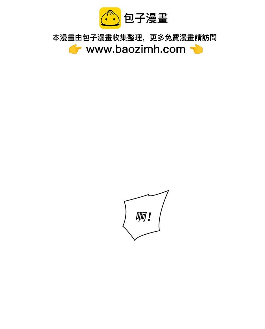20 天气真好，有风和你