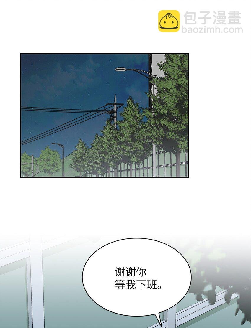 20 天气真好，有风和你
