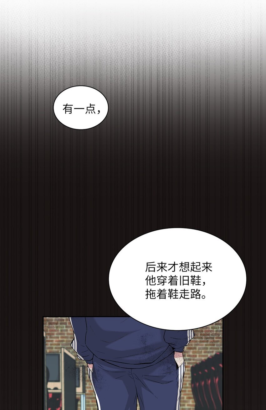 21 我们回家吧