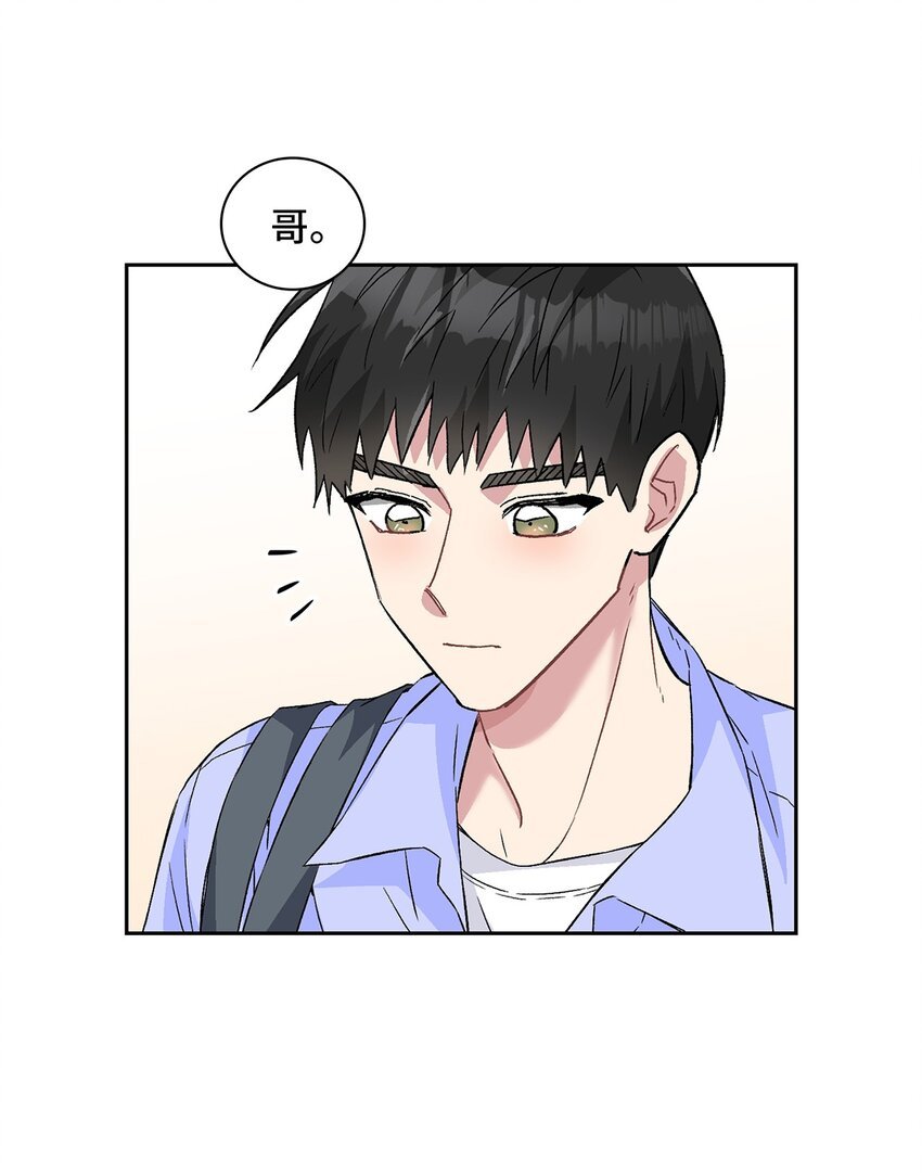 21 我们回家吧
