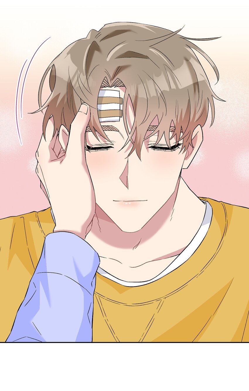 21 我们回家吧