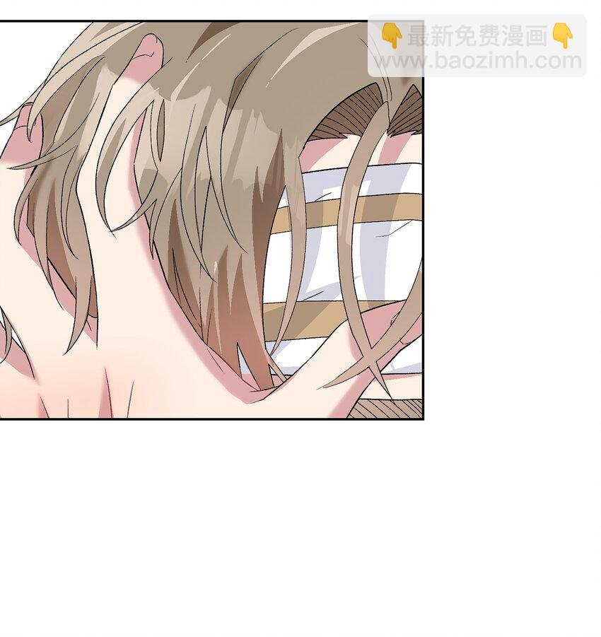 21 我们回家吧