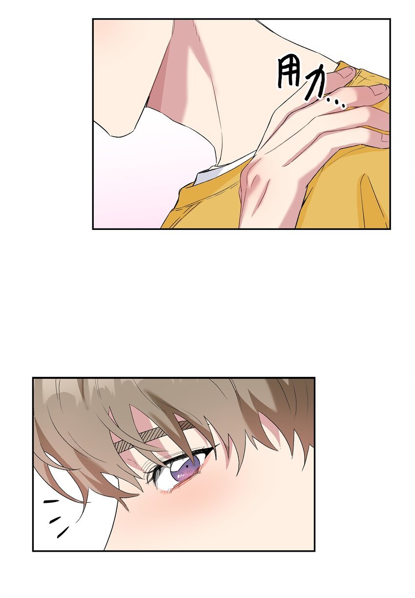 21 我们回家吧