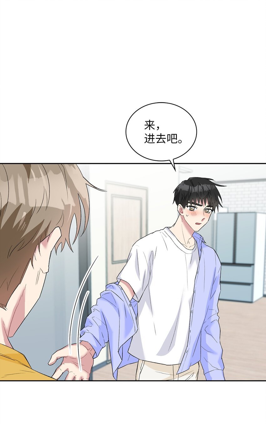22 蛛丝马迹