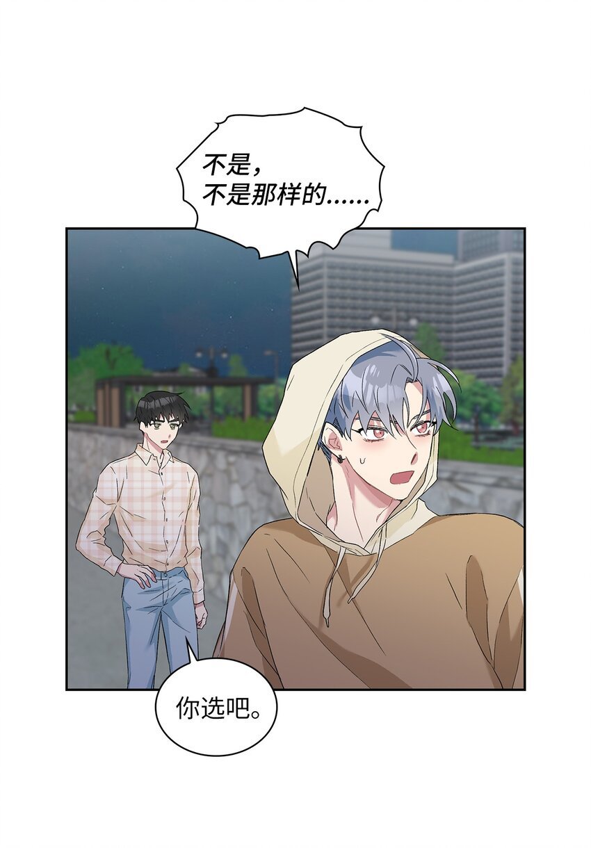 24 小灰灰出没