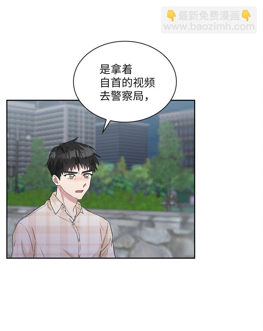 24 小灰灰出没