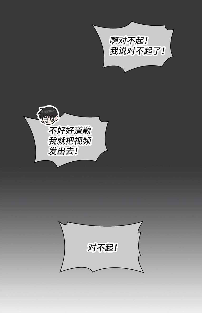 24 小灰灰出没
