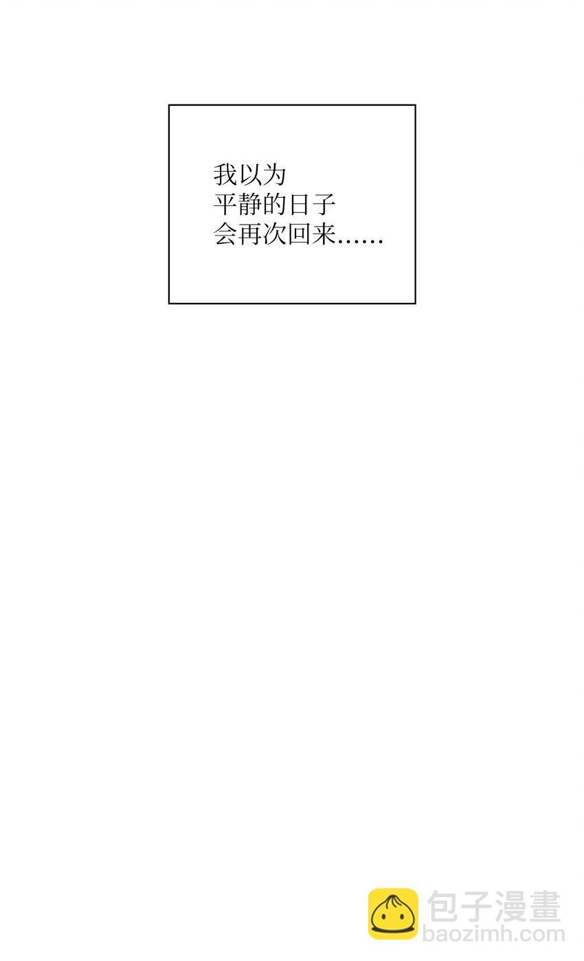 24 小灰灰出没