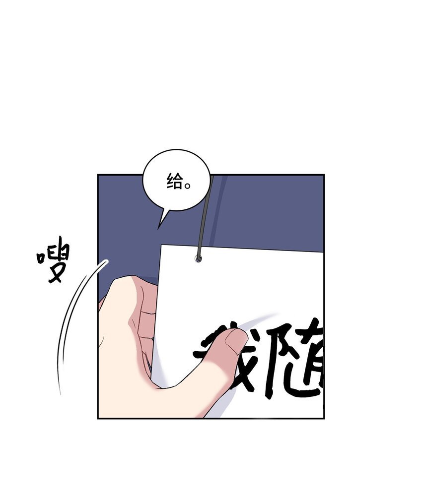 24 小灰灰出没