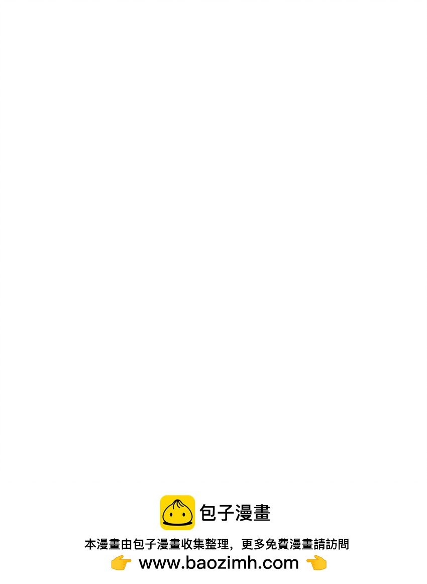 24 小灰灰出没