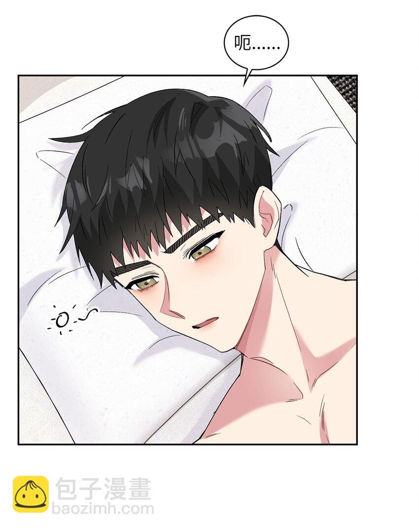 26 代言小灰灰