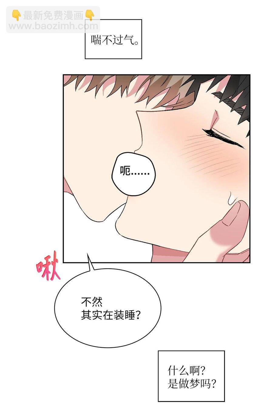 26 代言小灰灰