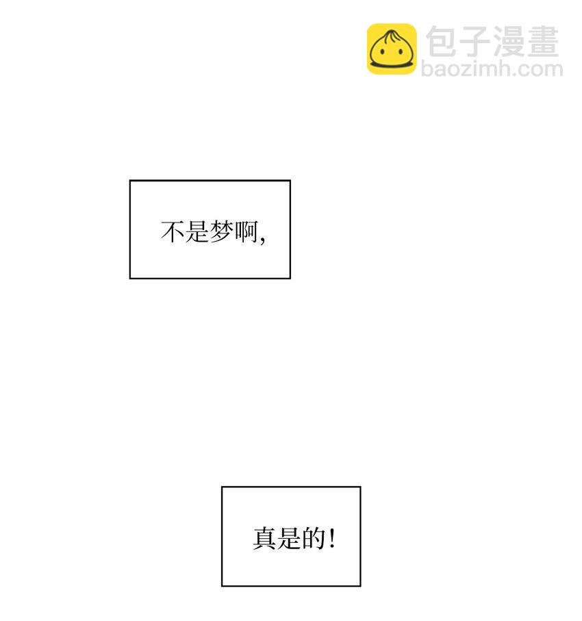 26 代言小灰灰