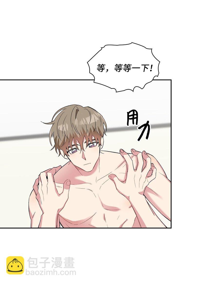 26 代言小灰灰