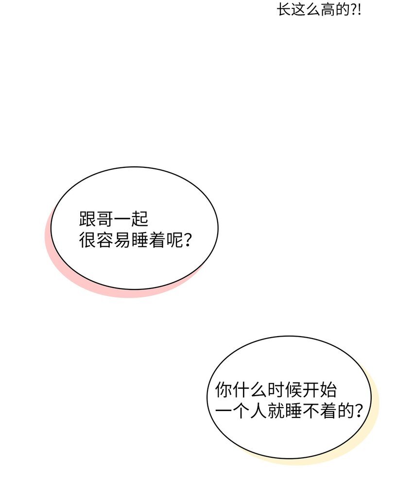 26 代言小灰灰