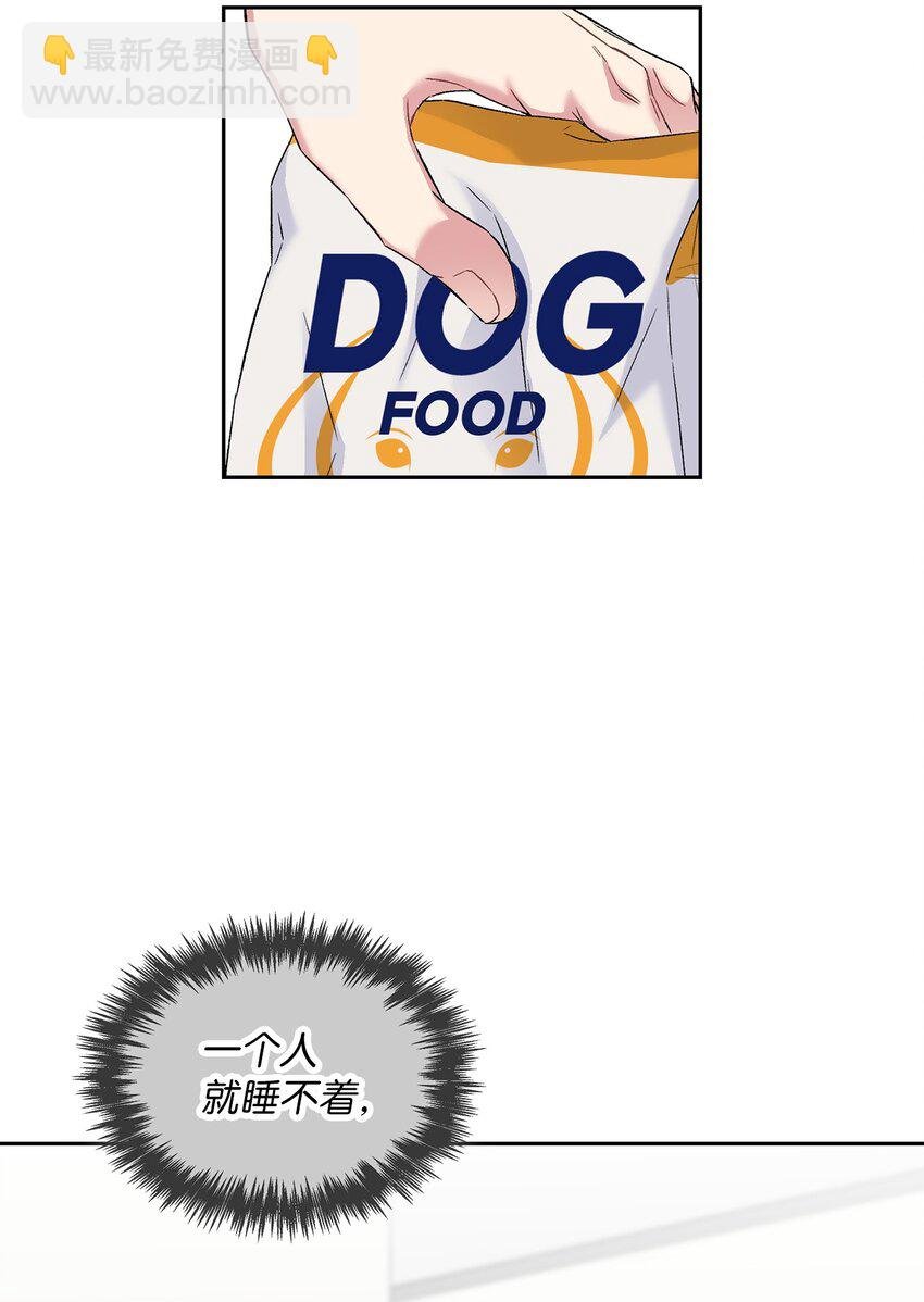 26 代言小灰灰
