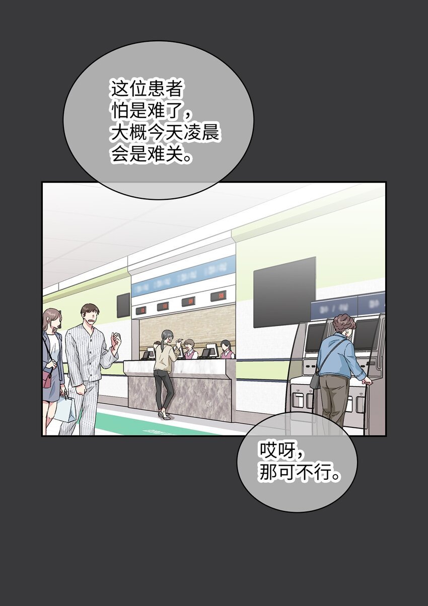 26 代言小灰灰