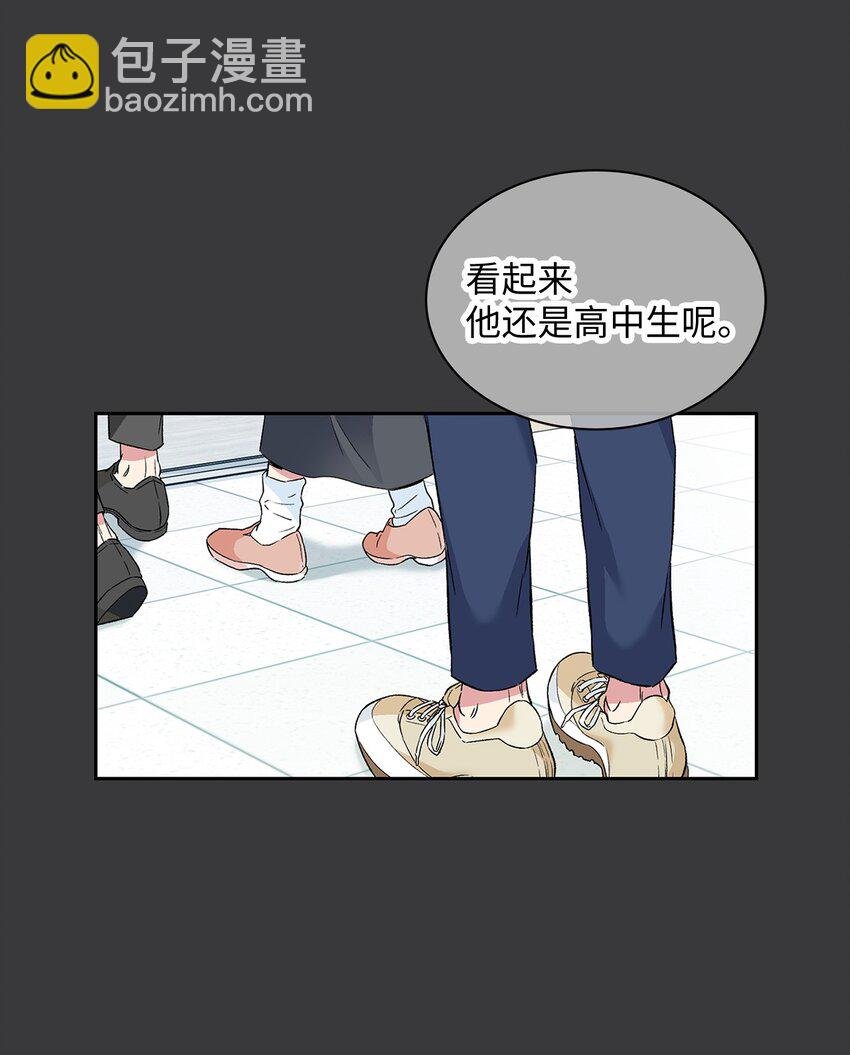 26 代言小灰灰