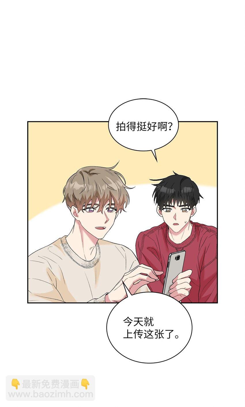 26 代言小灰灰