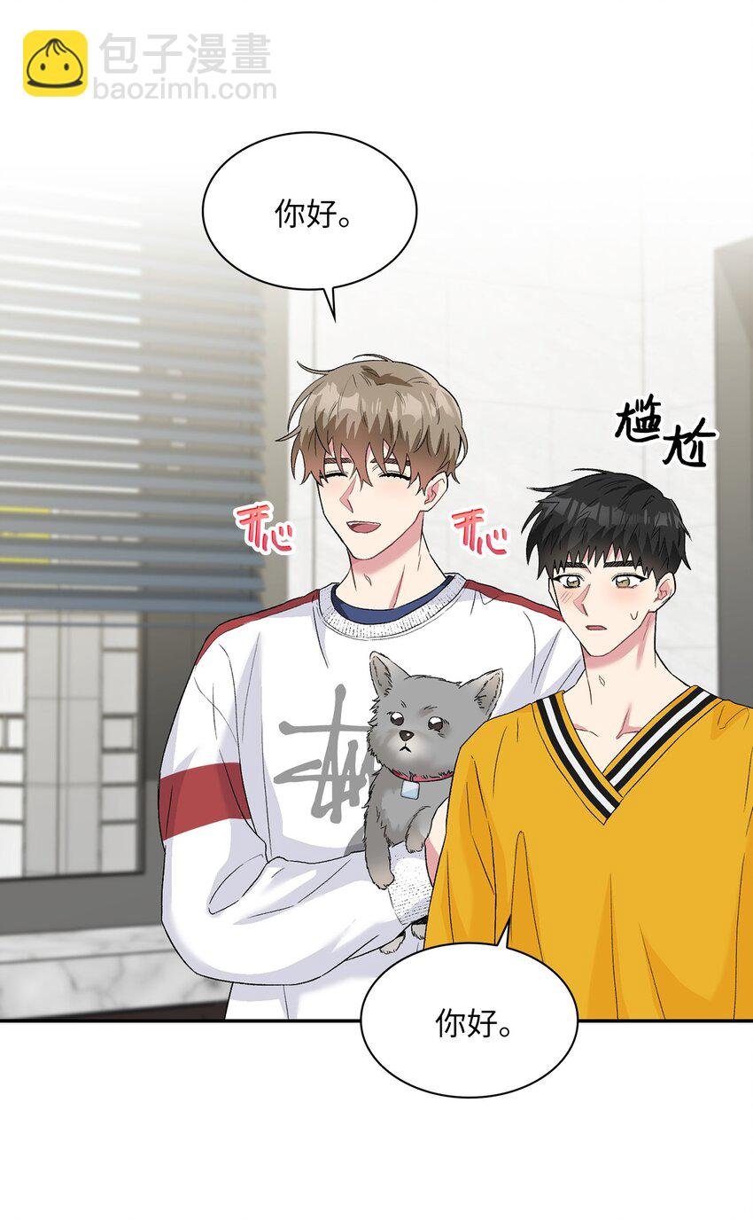 27 找上门来