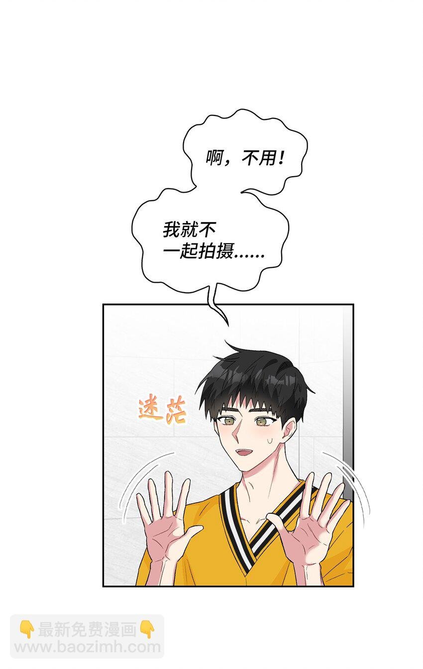 27 找上门来
