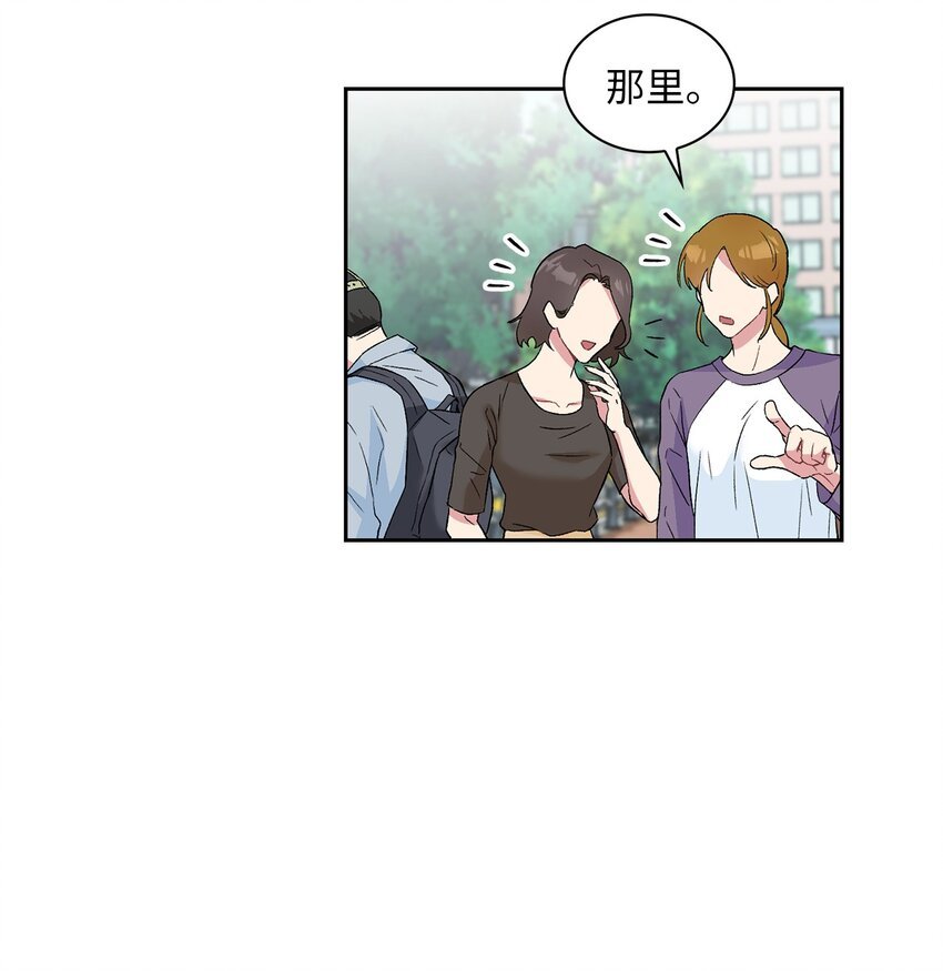 27 找上门来