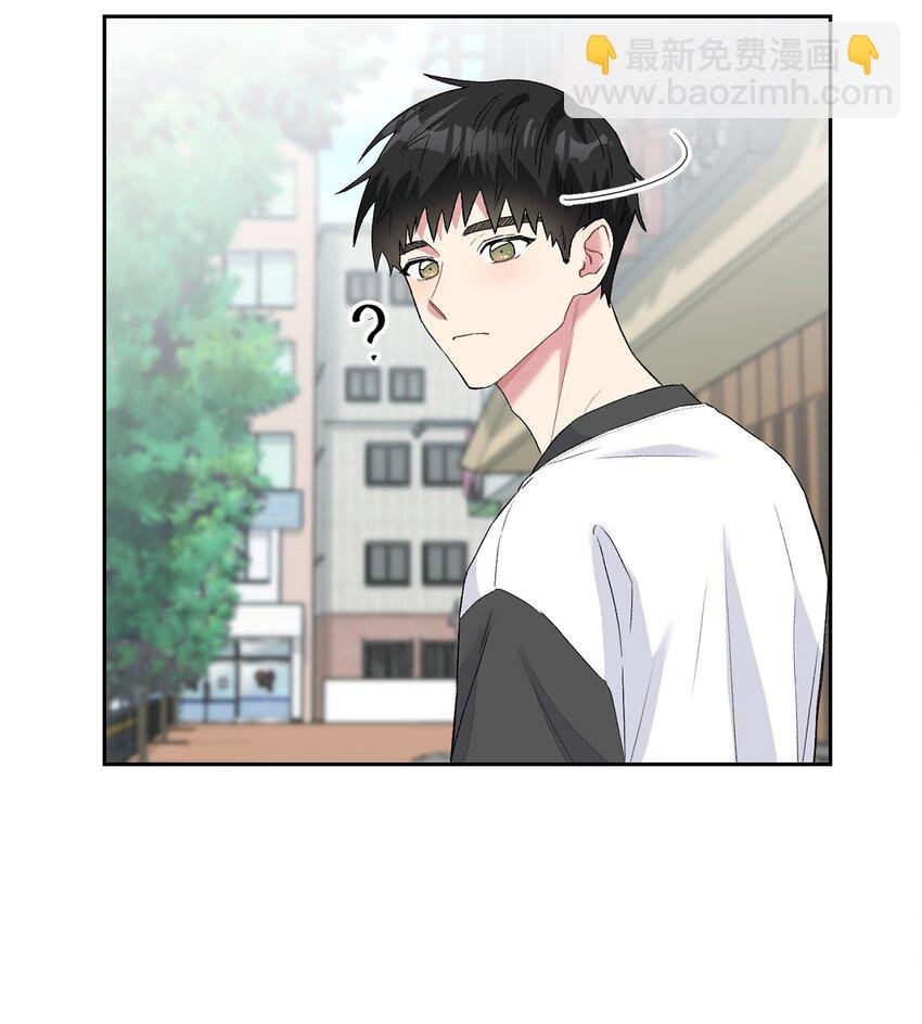 27 找上门来