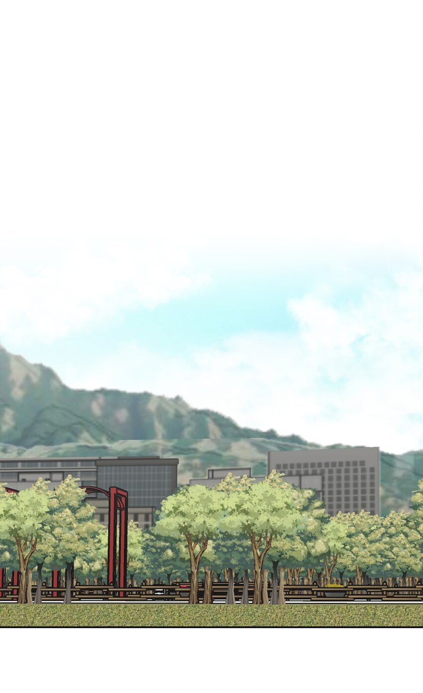 28 这孩子需要我
