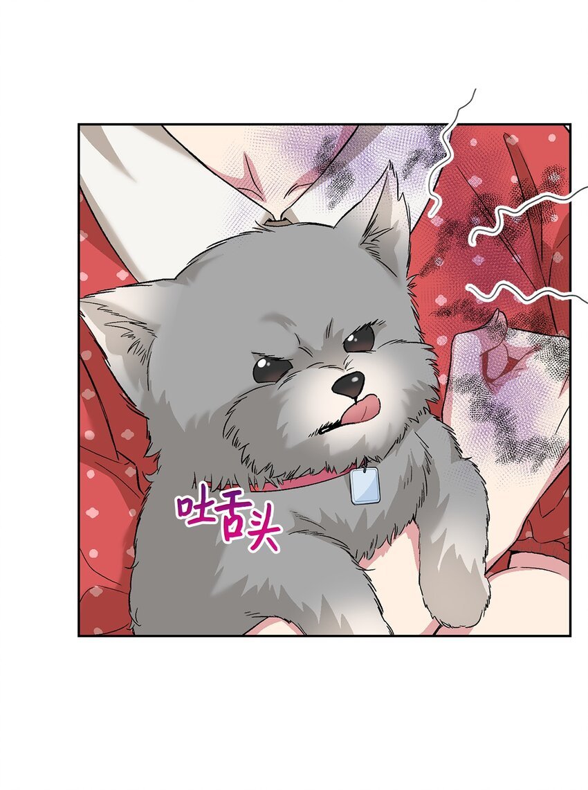 28 这孩子需要我