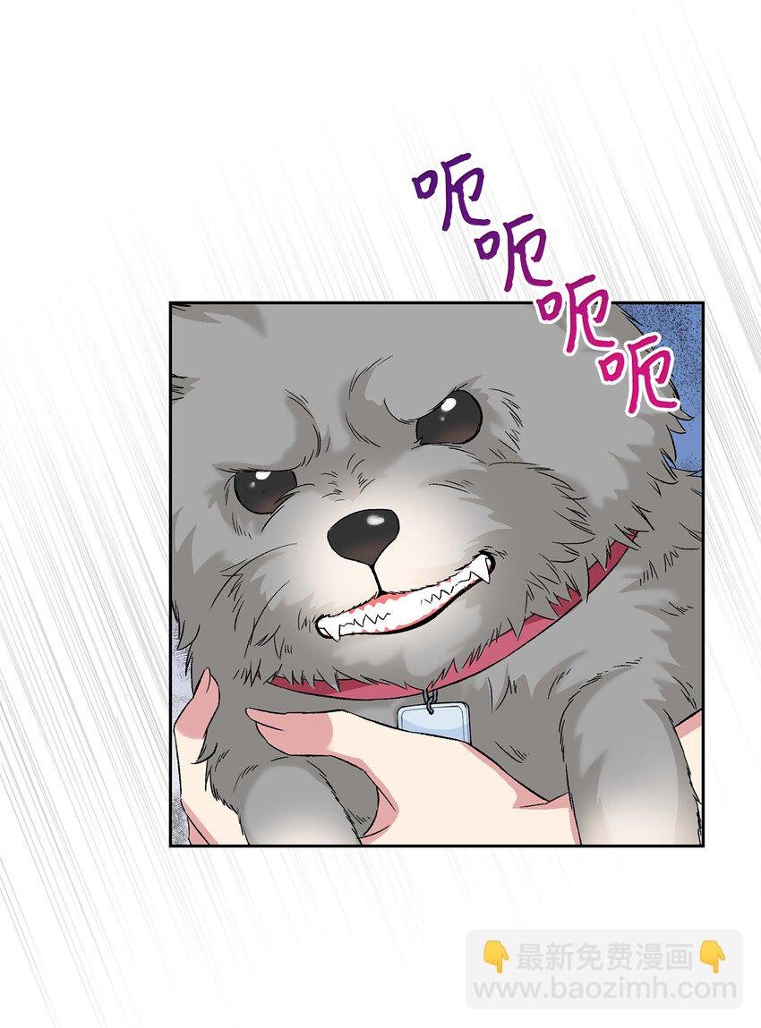 28 这孩子需要我