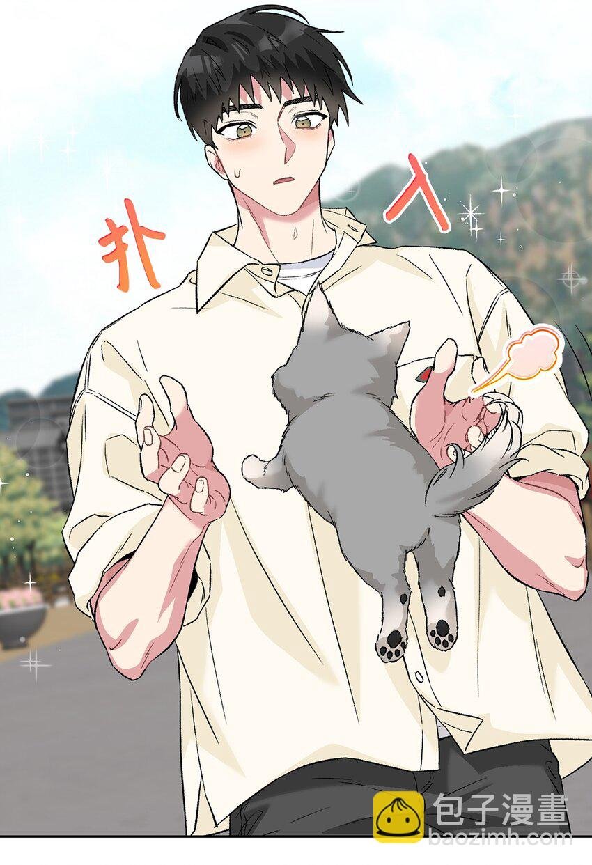 28 这孩子需要我