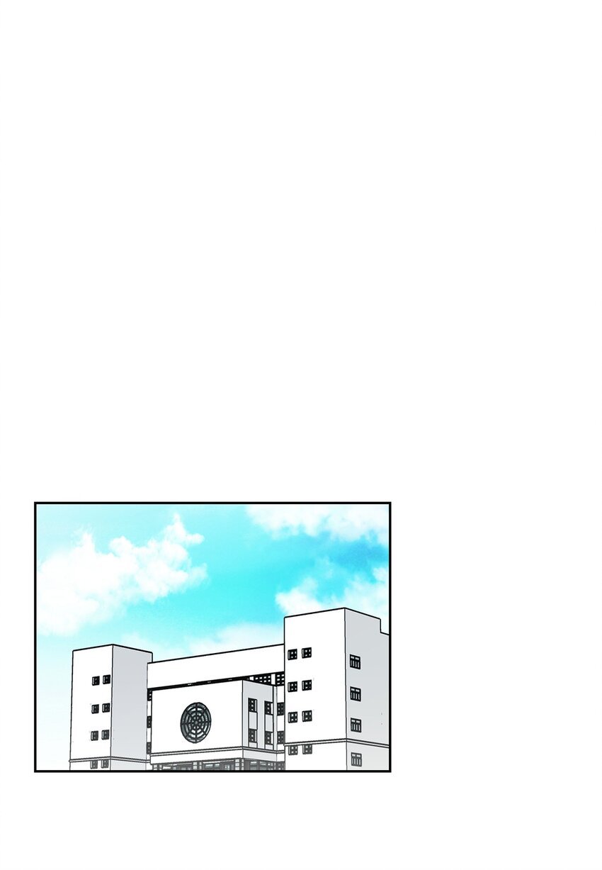 29 舆论发酵