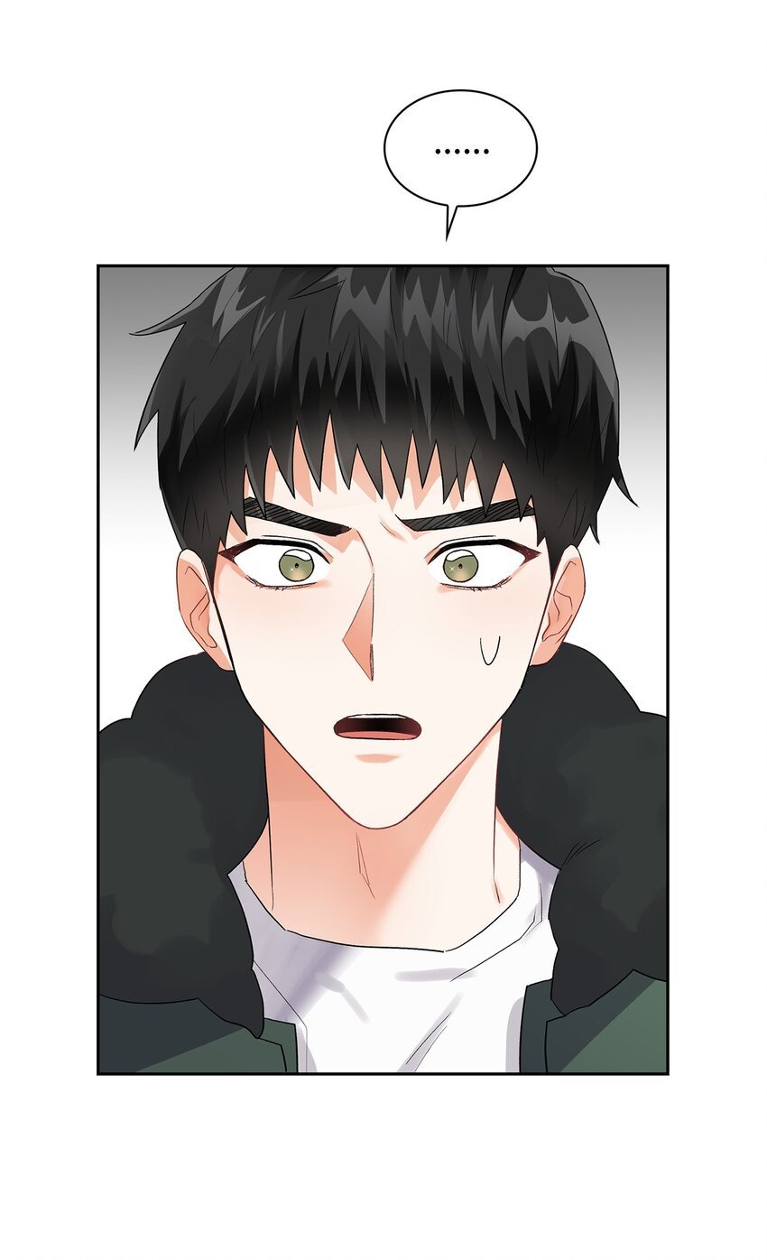03 来我家吧