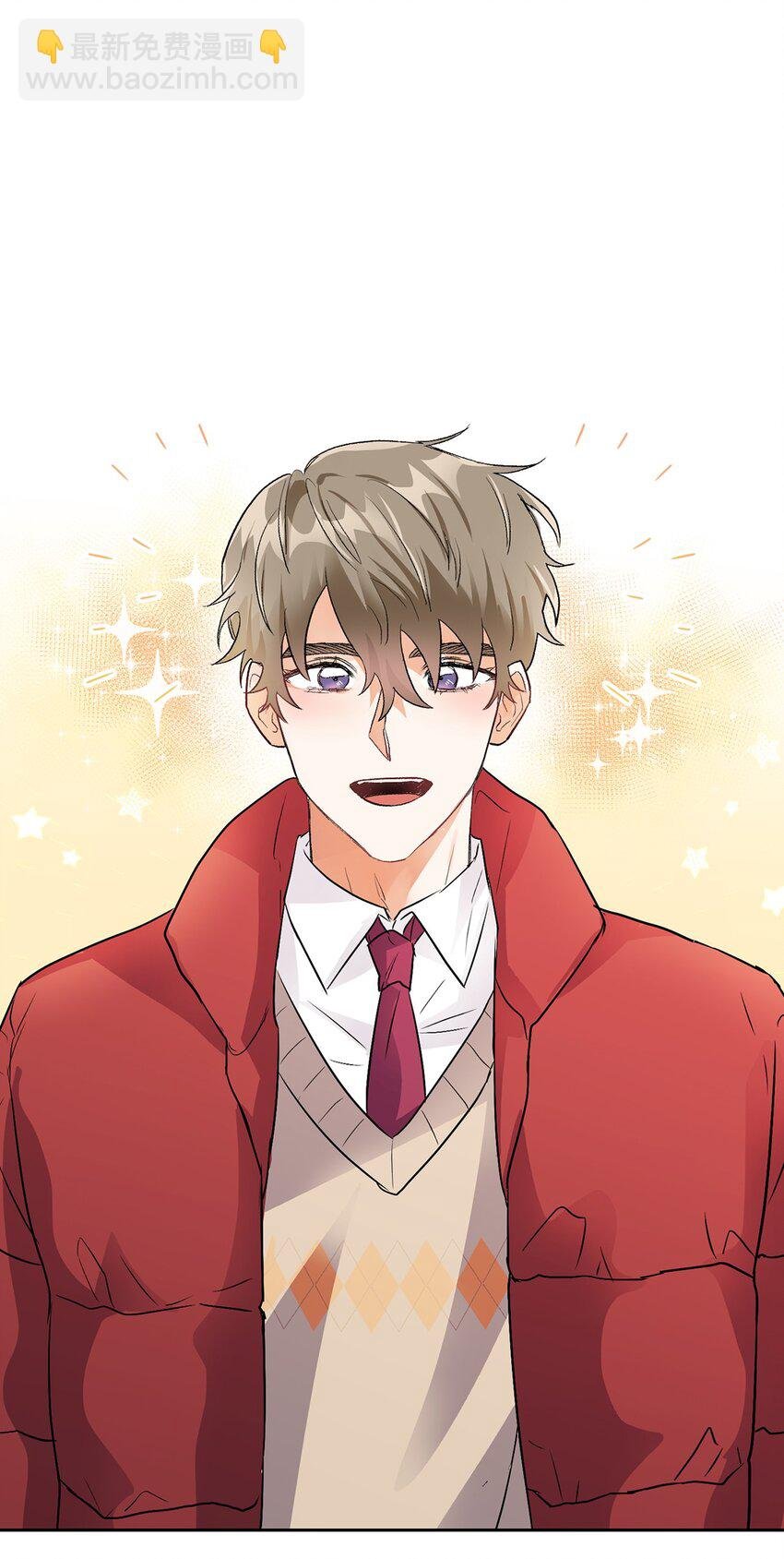 03 来我家吧