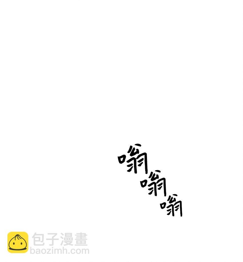 31 放纵的周末