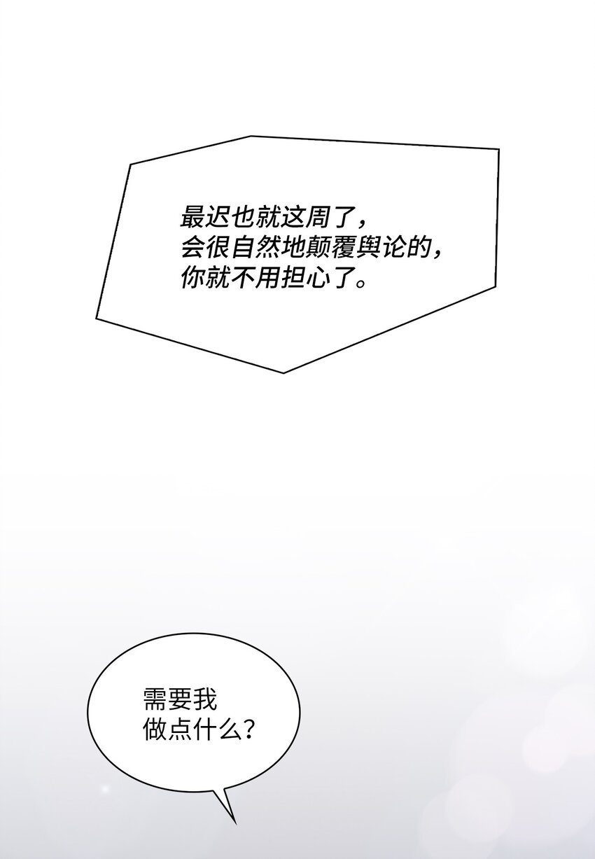 31 放纵的周末