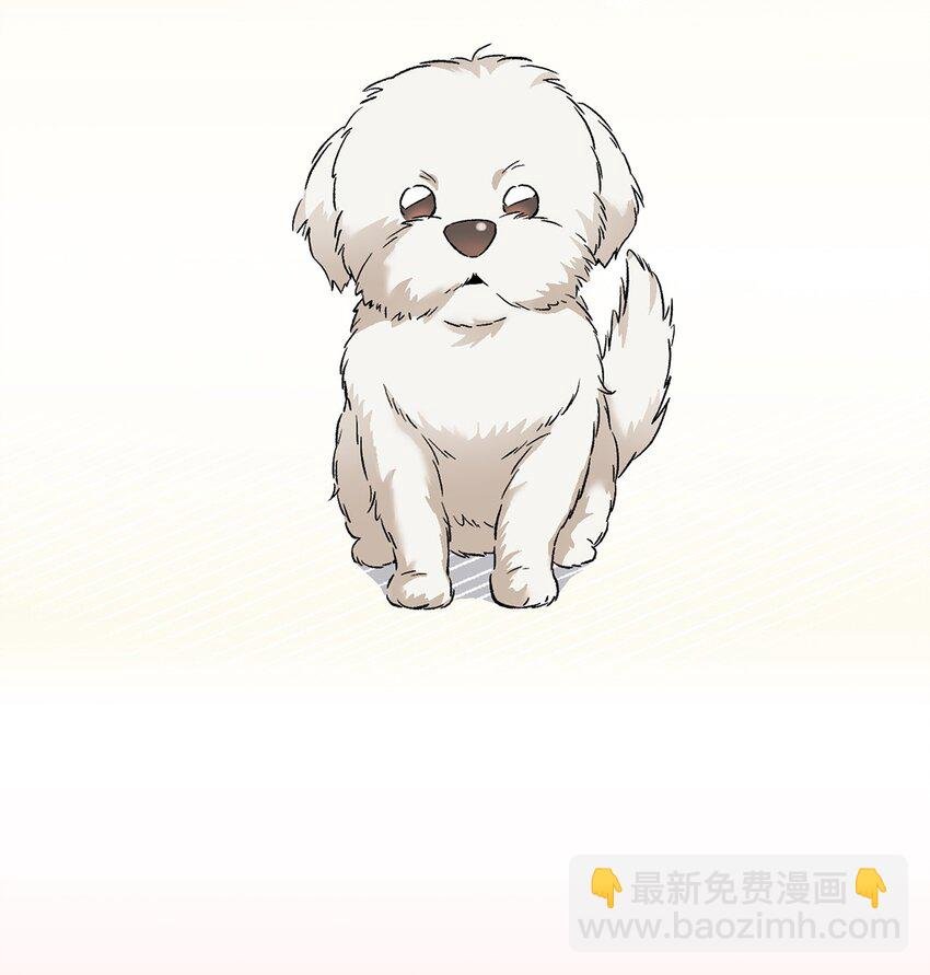 31 放纵的周末