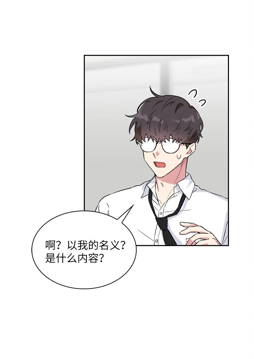 32 完美解决