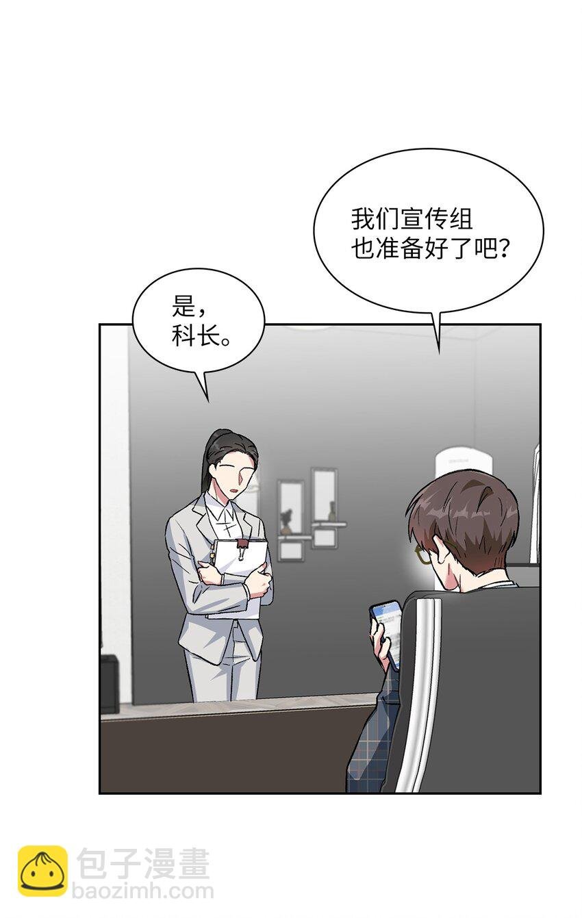 32 完美解决