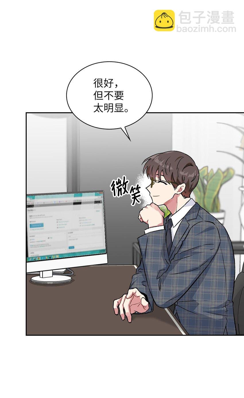 32 完美解决