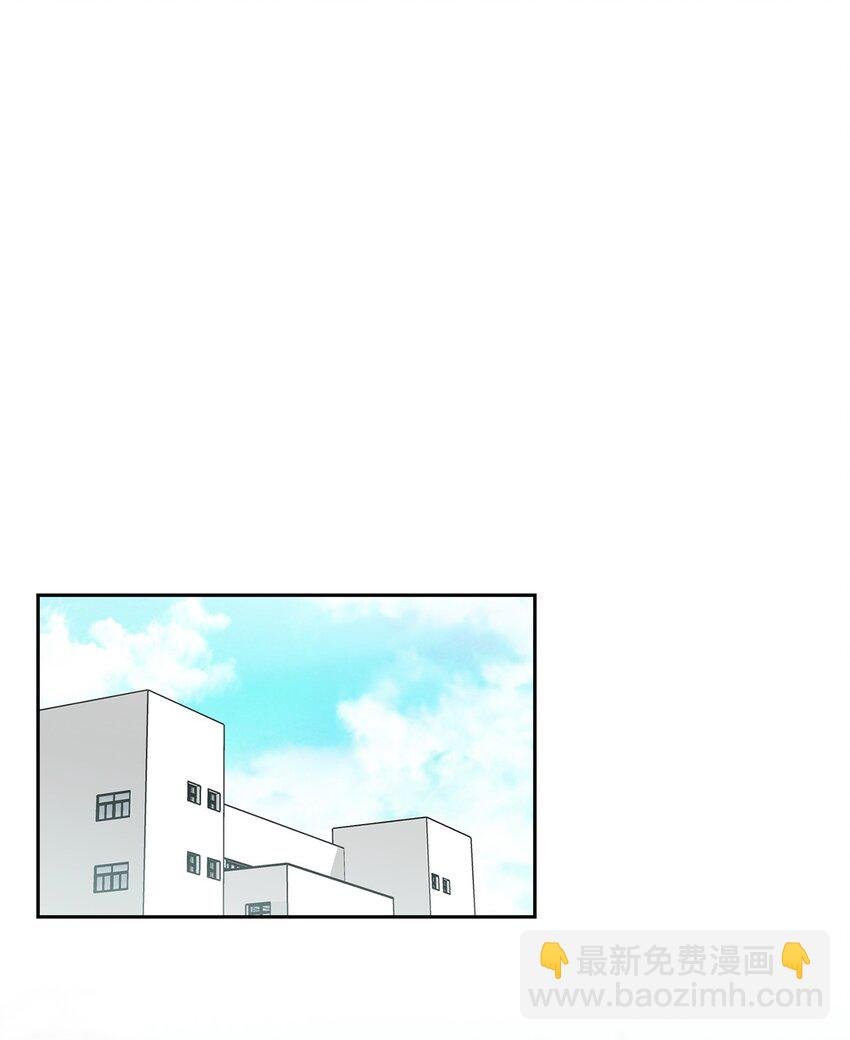 32 完美解决